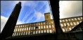 /album/photo-gallery-globe-worsted-huddersfield/gw1-jpg/