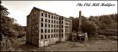 /album/photo-gallery-rawsons-mill-/oldmill-1-jpg/